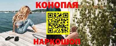 MDMA Premium VHQ Гусиноозёрск