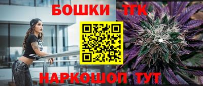 шишки Гусев
