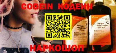 MDMA Premium VHQ Гусиноозёрск