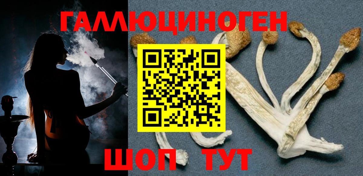 Псилоцибиновые грибы ЛСД Ульяновск