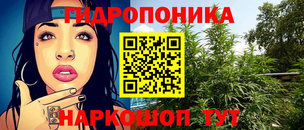 МАРИХУАНА планчик Ульяновск